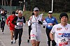 IMG_9574.jpg