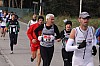 IMG_9575.jpg
