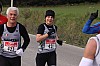 IMG_9576.jpg