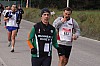IMG_9577.jpg