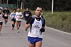 IMG_9579.jpg