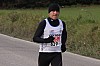 IMG_9580.jpg