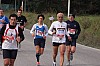 IMG_9581.jpg