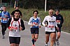 IMG_9582.jpg