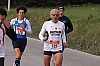 IMG_9583.jpg