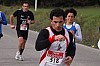 IMG_9584.jpg
