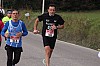 IMG_9585.jpg