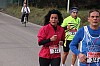 IMG_9587.jpg