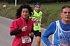 IMG_9588.jpg