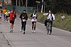 IMG_9589.jpg