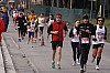 IMG_9590.jpg