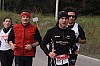 IMG_9591.jpg