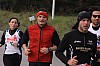 IMG_9592.jpg