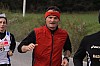 IMG_9593.jpg