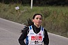IMG_9594.jpg