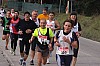 IMG_9596.jpg