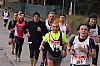 IMG_9597.jpg