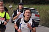 IMG_9598.jpg