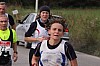 IMG_9599.jpg