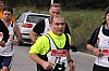 IMG_9600.jpg