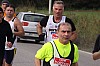 IMG_9601.jpg