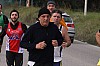IMG_9602.jpg