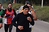 IMG_9603.jpg