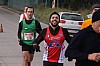 IMG_9604.jpg