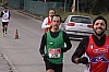 IMG_9605.jpg