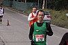 IMG_9606.jpg