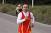 IMG_9607.jpg