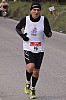 IMG_9608.jpg