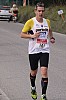 IMG_9609.jpg