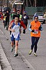 IMG_9610.jpg