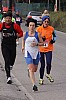 IMG_9611.jpg