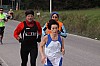 IMG_9612.jpg