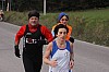 IMG_9613.jpg