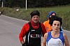 IMG_9614.jpg