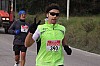 IMG_9615.jpg