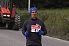 IMG_9616.jpg