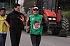 IMG_9617.jpg