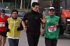 IMG_9618.jpg