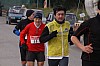 IMG_9619.jpg