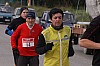 IMG_9620.jpg