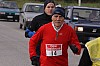 IMG_9621.jpg