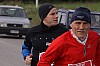IMG_9622.jpg
