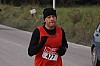 IMG_9623.jpg