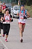 IMG_9624.jpg
