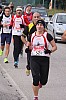 IMG_9625.jpg