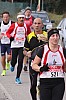 IMG_9626.jpg